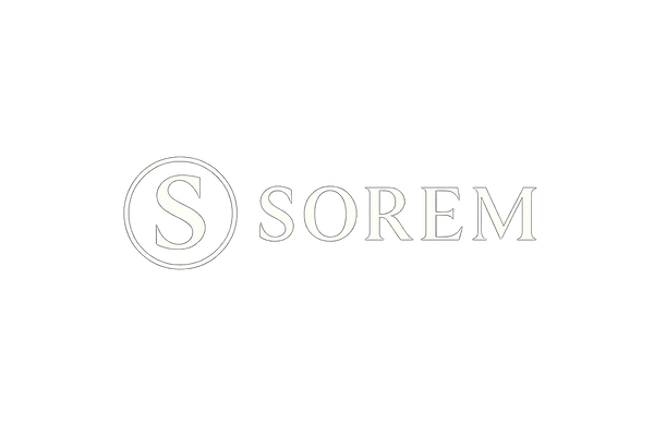 SOREM